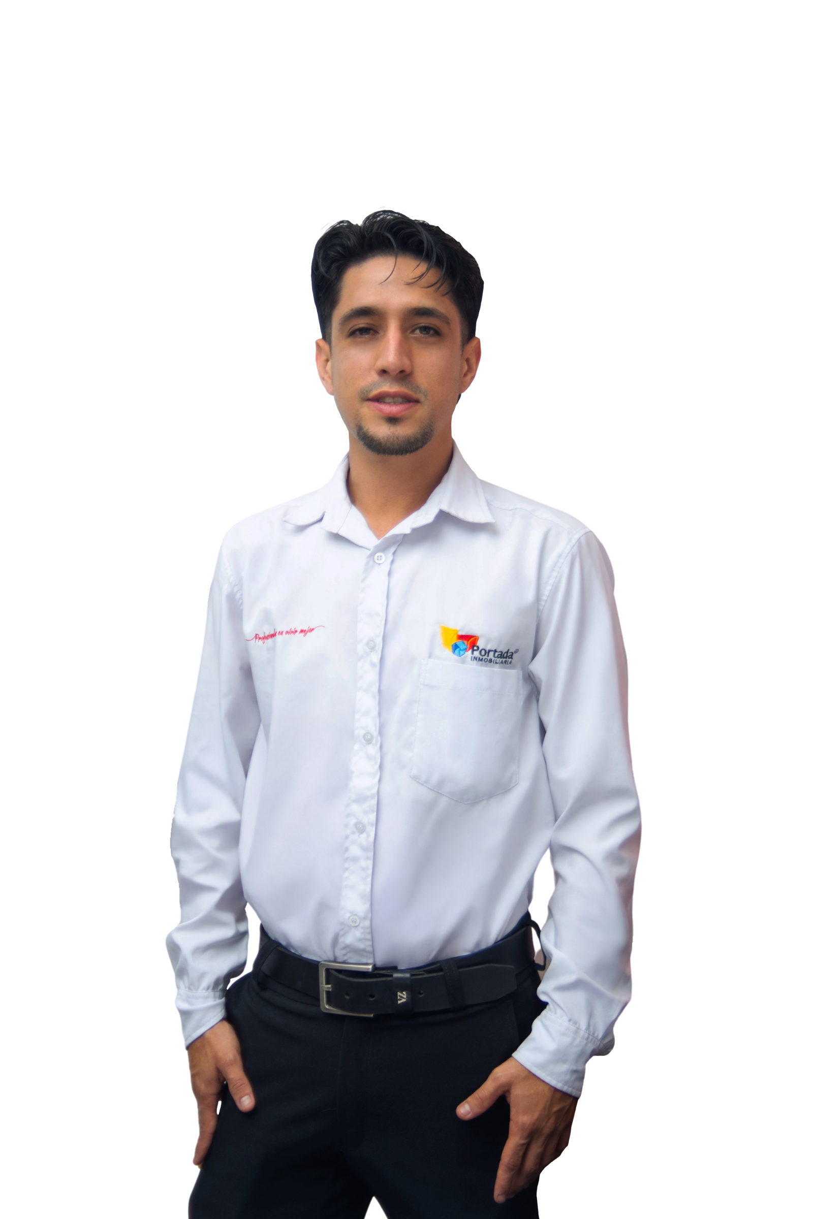 Juan Mesa