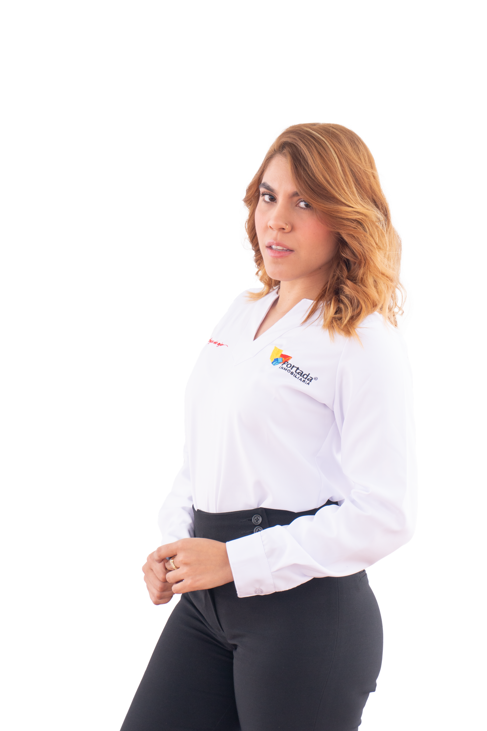 Evelyn Ramirez
