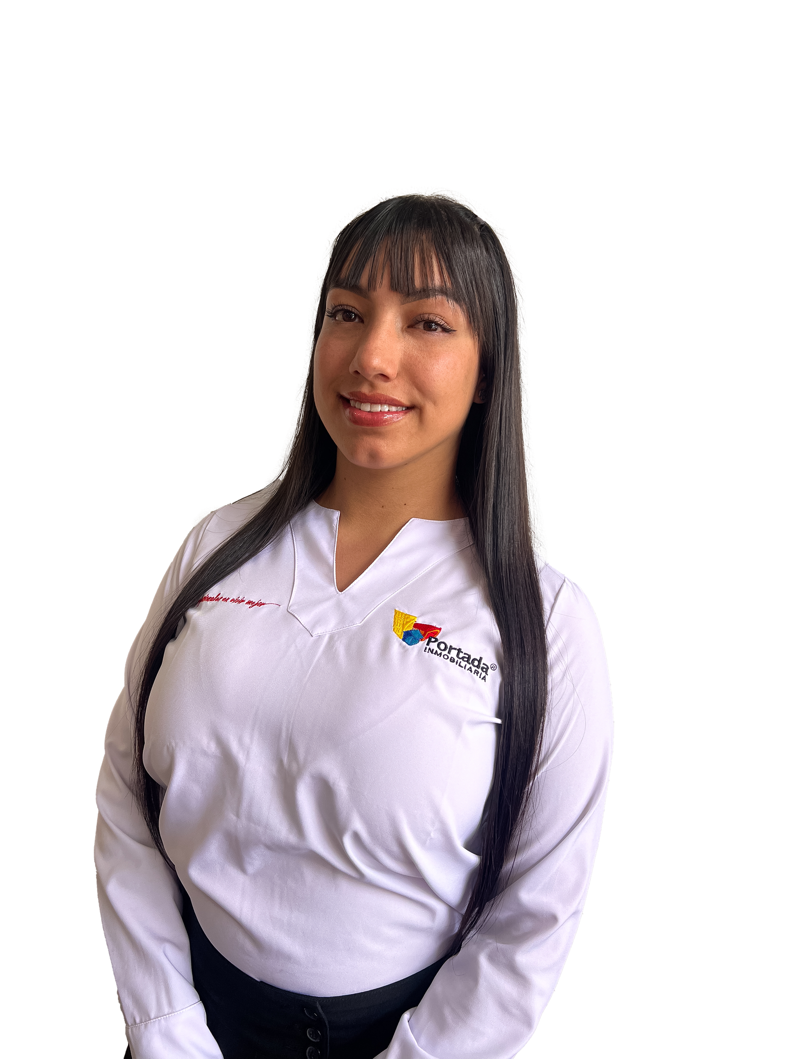 Yesica Rojas