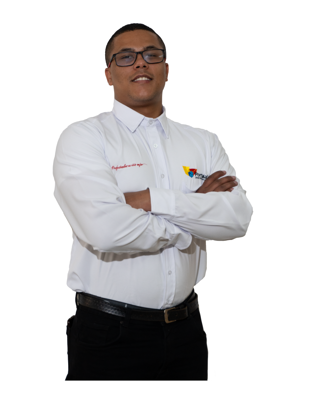 Johan Muñoz