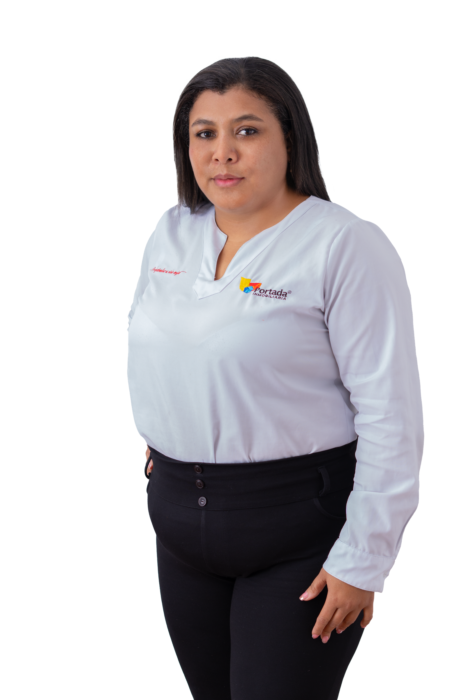 Monica Medrano