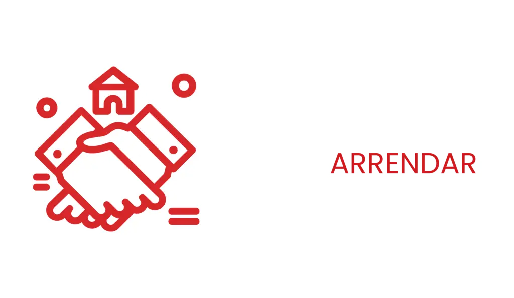 Promociona tu inmueble para arrendar