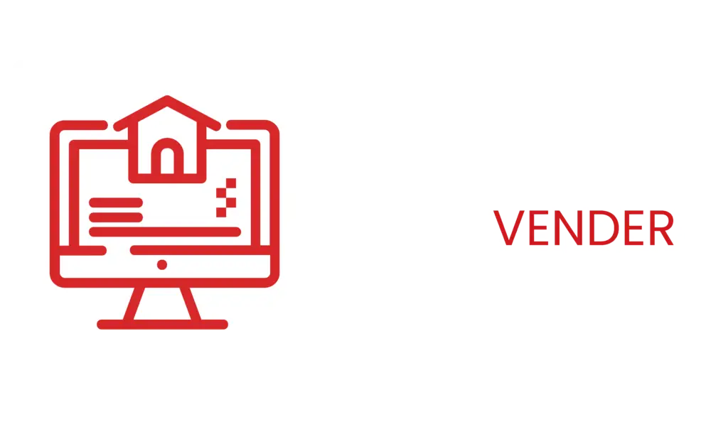 Promociona tu inmueble para vender