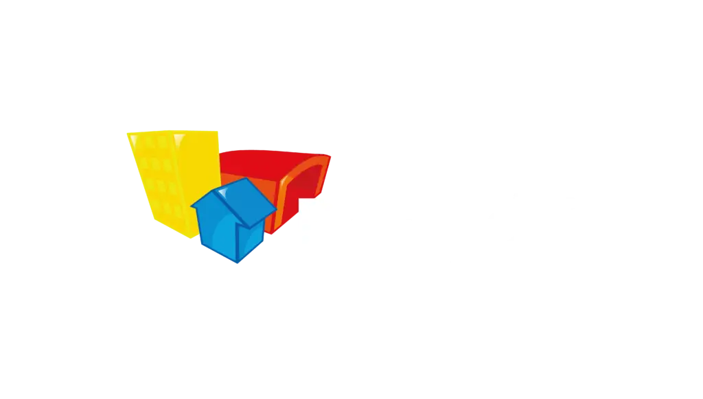 Logo de Portada Inmobiliaria