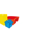 Logo de Portada Inmobiliaria